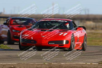 media/Mar-29-2025-Speed Ventures (Sat) [[9900210f0d]]/Red/Session 1 (Sweeper)/